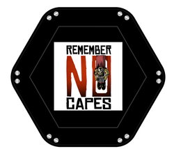 Premium Dice Trays