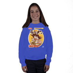 Saiyajin Ramen (Online Order Only)