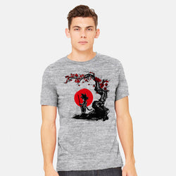 Saiyan Under The Sun (Online Order Only)