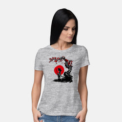 Saiyan Under The Sun (Online Order Only)