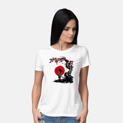 Saiyan Under The Sun (Online Order Only)