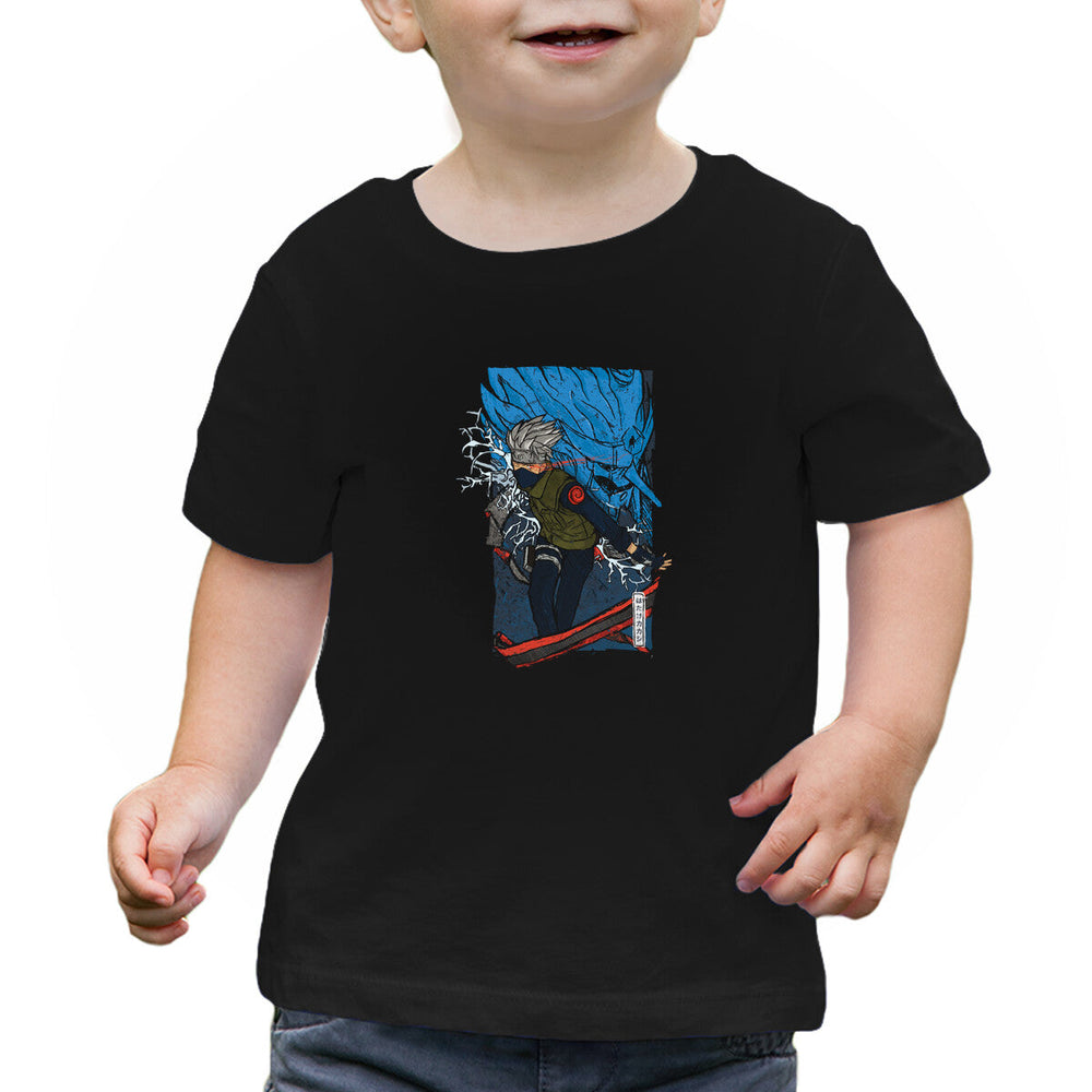 Senpai (Online Order Only)