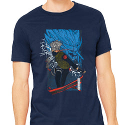 Senpai (Online Order Only)