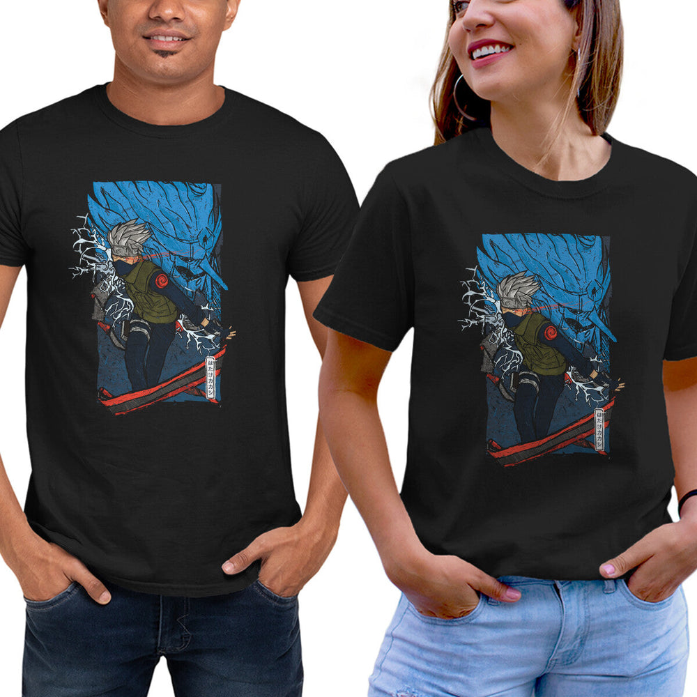 Senpai (Online Order Only)