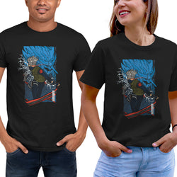 Senpai (Online Order Only)