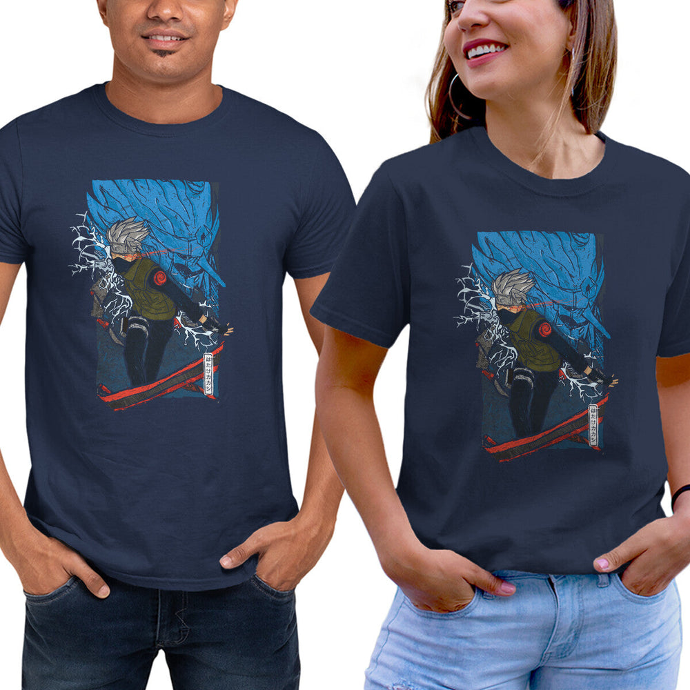 Senpai (Online Order Only)