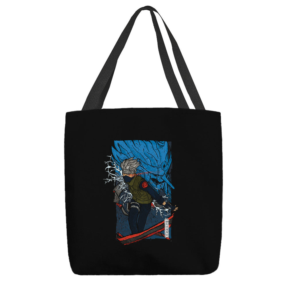 Senpai (Online Order Only)