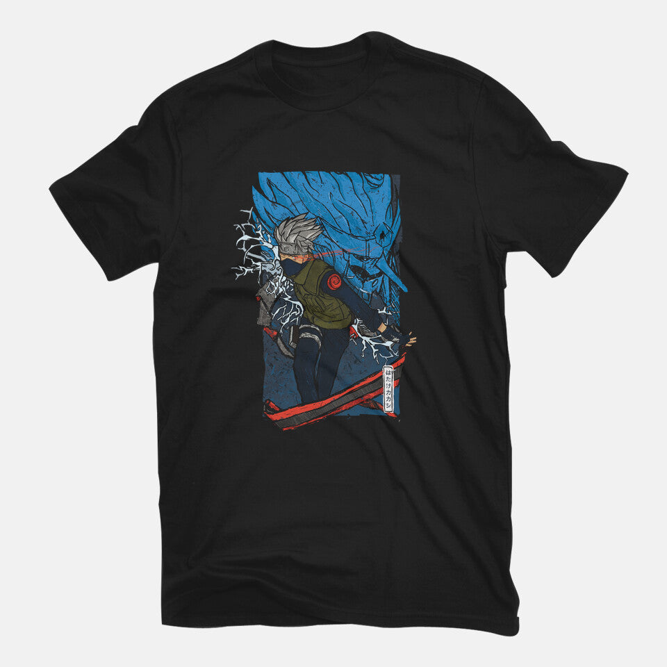 Senpai (Online Order Only)