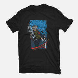 Senpai (Online Order Only)