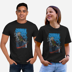 Senpai (Online Order Only)