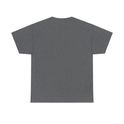 "I Miss America" Heart Unisex Heavy Cotton Tee (ONLINE ORDER ONLY)