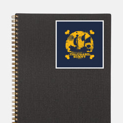 Ship Sunny (Online Order Only)