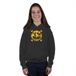 Ship Sunny (Online Order Only)
