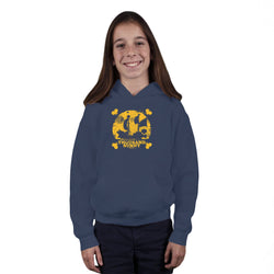 Ship Sunny (Online Order Only)