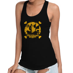 Ship Sunny (Online Order Only)