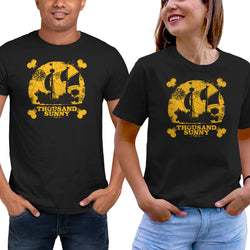 Ship Sunny (Online Order Only)