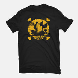 Ship Sunny (Online Order Only)