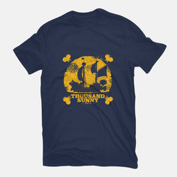 Ship Sunny (Online Order Only)