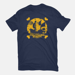 Ship Sunny (Online Order Only)