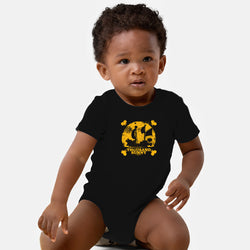 Ship Sunny (Online Order Only)