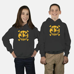Ship Sunny (Online Order Only)
