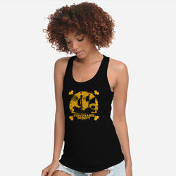 Ship Sunny (Online Order Only)