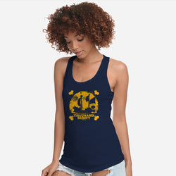 Ship Sunny (Online Order Only)