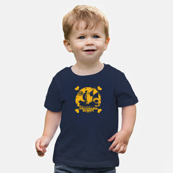 Ship Sunny (Online Order Only)