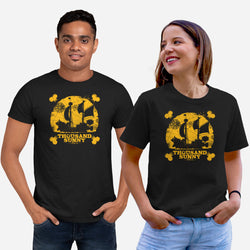 Ship Sunny (Online Order Only)