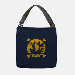 Ship Sunny (Online Order Only)