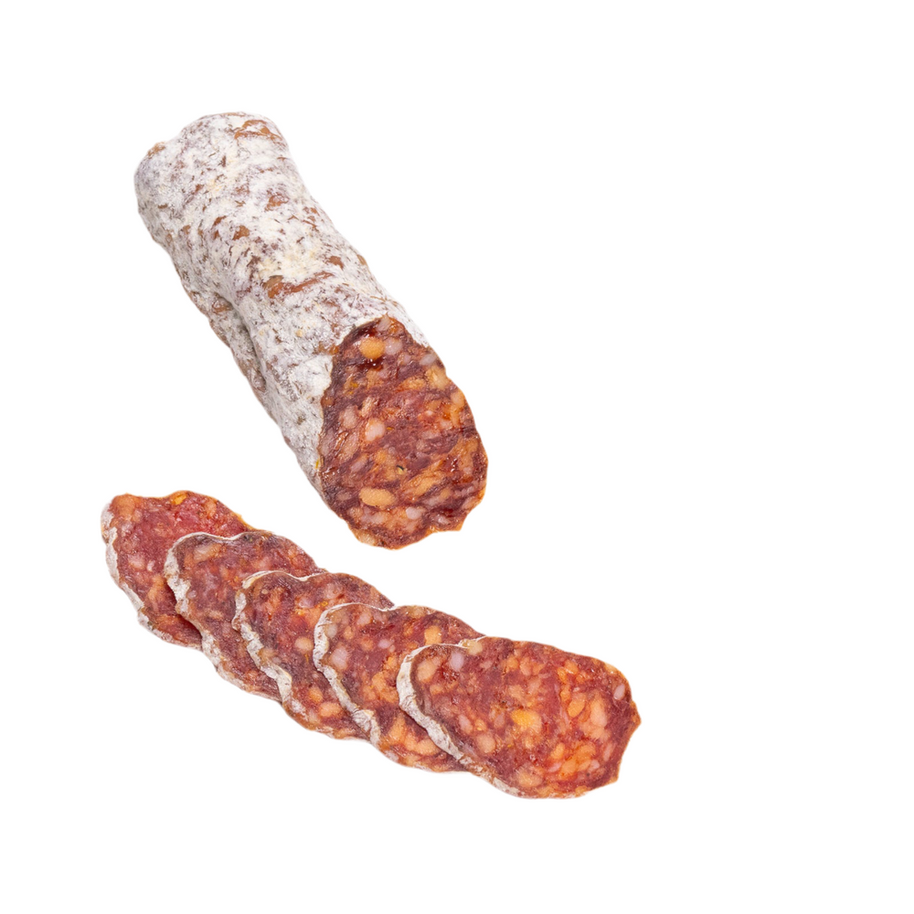 Calabrese Salami (ONLINE ORDER ONLY)