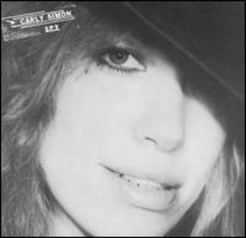 Spy [Reissue]