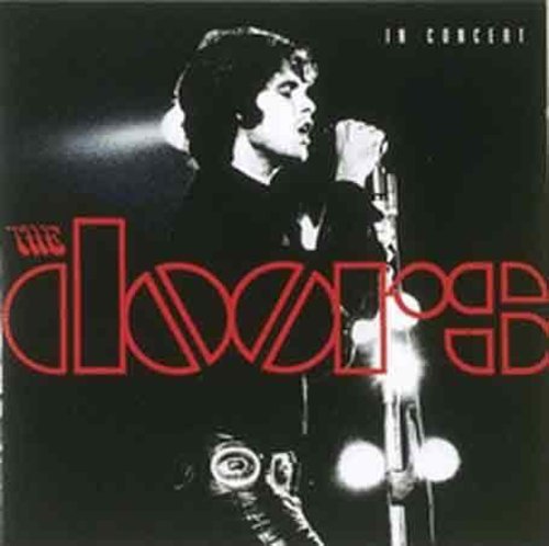 In Concert [2 CD] (ONLINE ORDER ONLY)