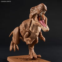 Plannosaurus Tyrannosaurus Model Kit (ONLINE ORDER ONLY)