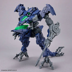 Gundam - 30 Minute Missions 1/144 - eEXM GIG-R01 Provedel (Type-Rex 01) 1/144 Scale - Model Kit (Online Order Only)