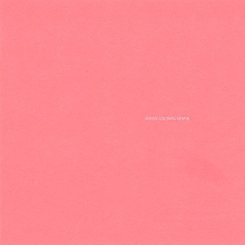 LP2 [Remastered] [Digipak] [Bonus Tracks]