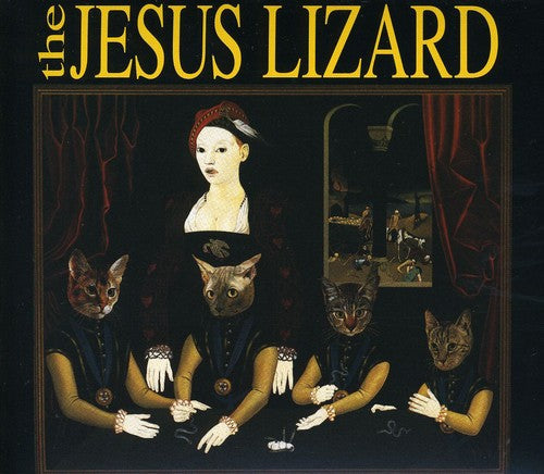 Liar [Remastered] [Bonus Tracks] [Deluxe Edition]