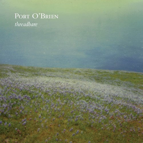 Threadbare [180 Gram]