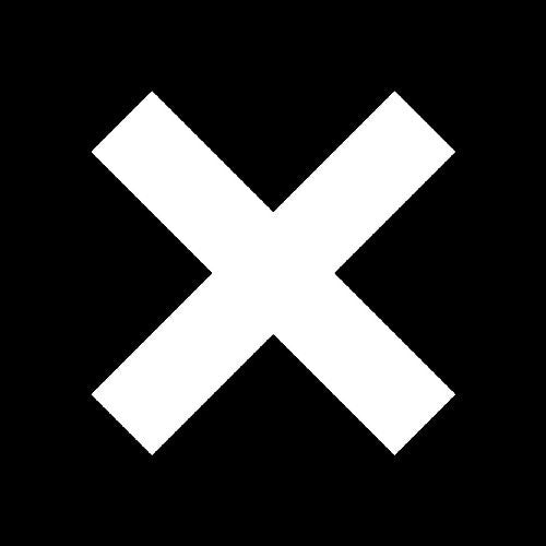XX [LP]