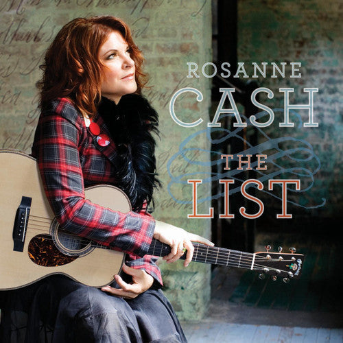 The List [LP]