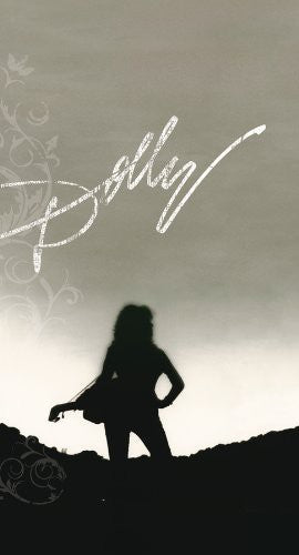 Dolly [4 CD]