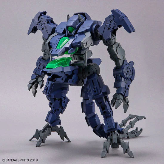 Gundam - 30 Minute Missions 1/144 - eEXM GIG-R01 Provedel (Type-Rex 01) 1/144 Scale - Model Kit (Online Order Only)