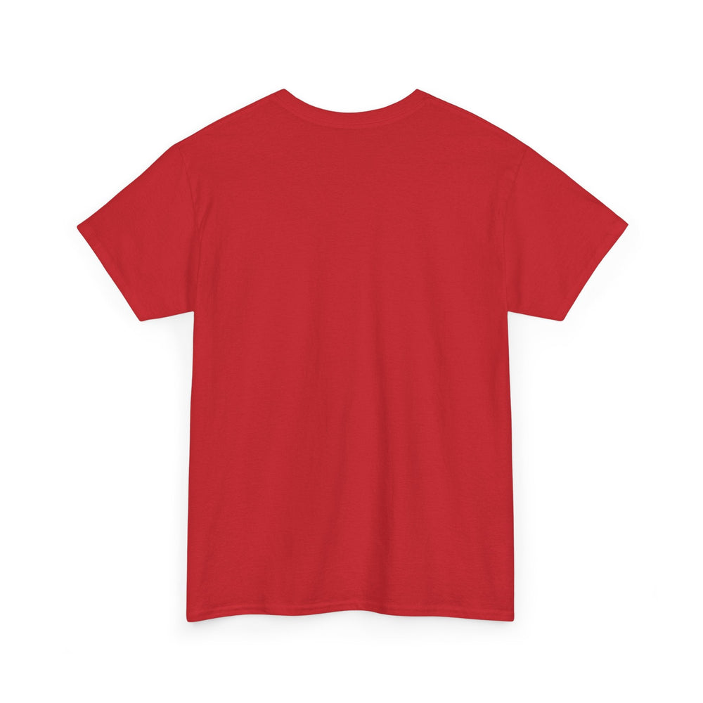 "I Miss America" Heart Unisex Heavy Cotton Tee (ONLINE ORDER ONLY)