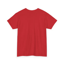 "I Miss America" Heart Unisex Heavy Cotton Tee (ONLINE ORDER ONLY)