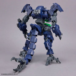 Gundam - 30 Minute Missions 1/144 - eEXM GIG-R01 Provedel (Type-Rex 01) 1/144 Scale - Model Kit (Online Order Only)