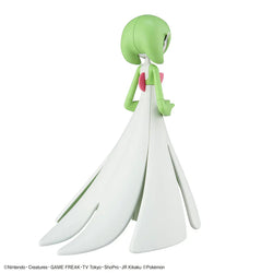 Pokemon - Gardevoir - Model Kit (ONLINE ORDER ONLY)