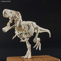 Plannosaurus Tyrannosaurus Model Kit (ONLINE ORDER ONLY)
