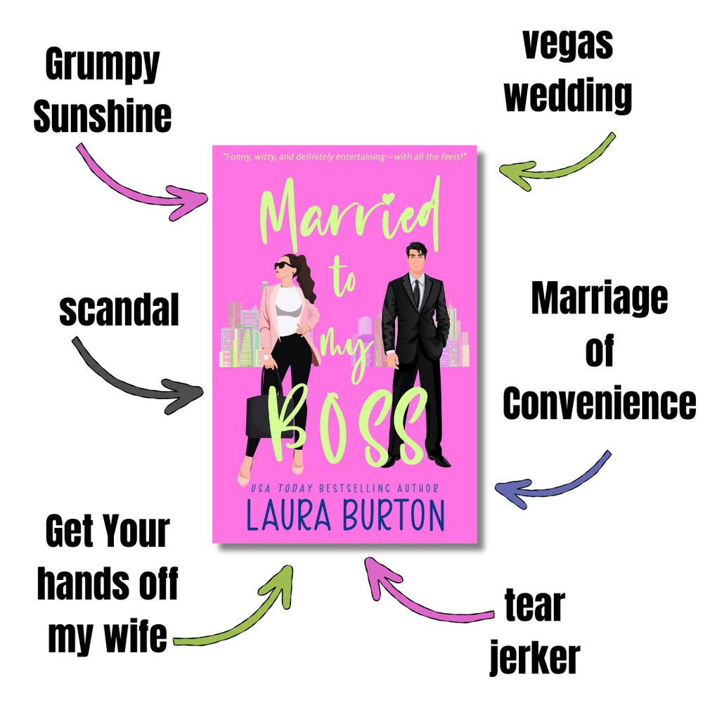 Special Edition Romance Paperback Bundle (ONLINE ORDER ONLY)