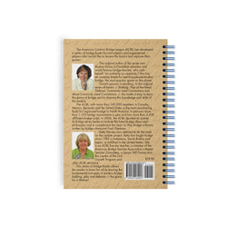 ACBL More Commonly Used Conventions In The 21st (ONLINE ORDER ONLY)