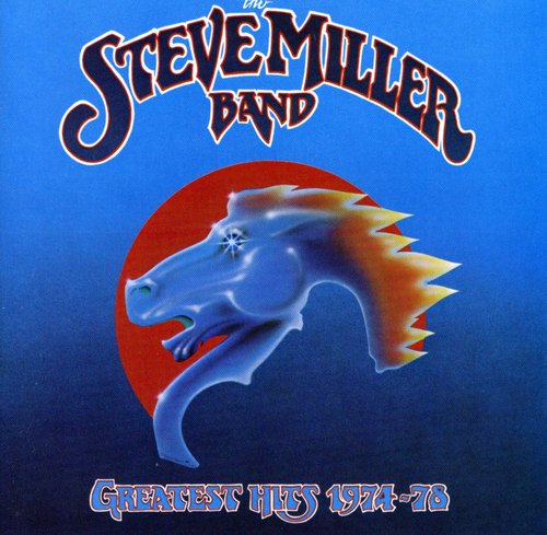 Greatest Hits: 1974-78 [CD]